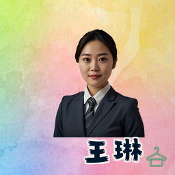 王琳