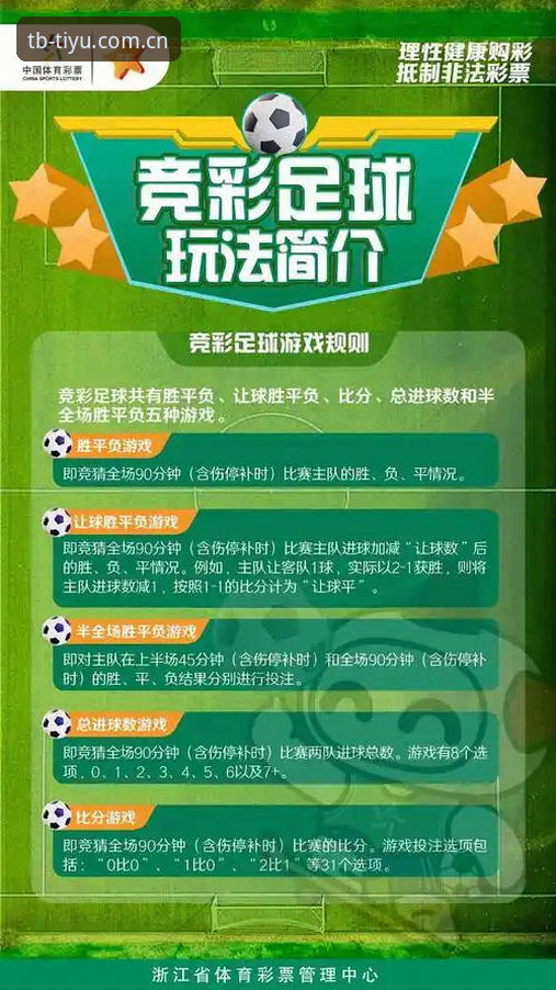 资深用户分享天博体育综合平台实战心得——从下载到竞彩全流程体验